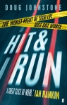 H&R paperback cover FINAL