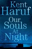 our-souls-at-night-9781447299356.jpg